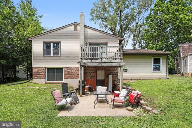 373 OAKLYN RD, Lebanon, PA 17042