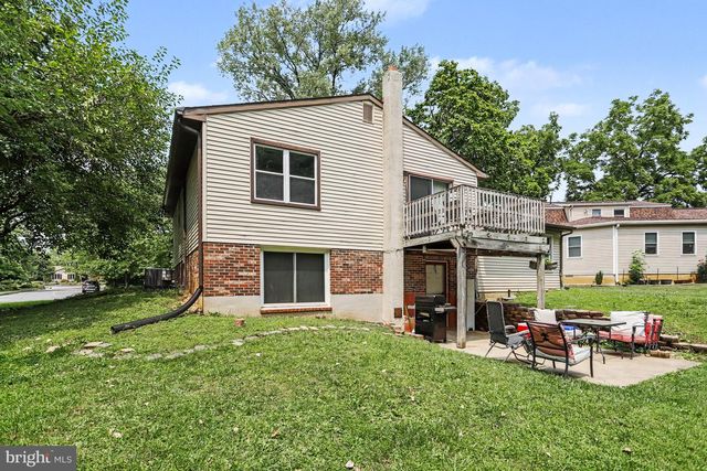 373 OAKLYN RD, Lebanon, PA 17042