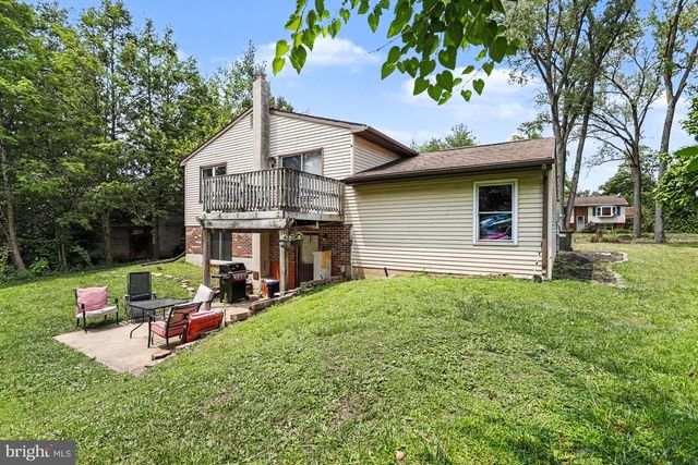 373 OAKLYN RD, Lebanon, PA 17042