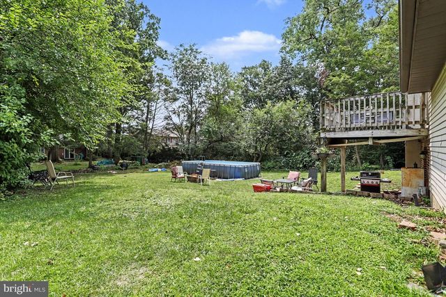 373 OAKLYN RD, Lebanon, PA 17042