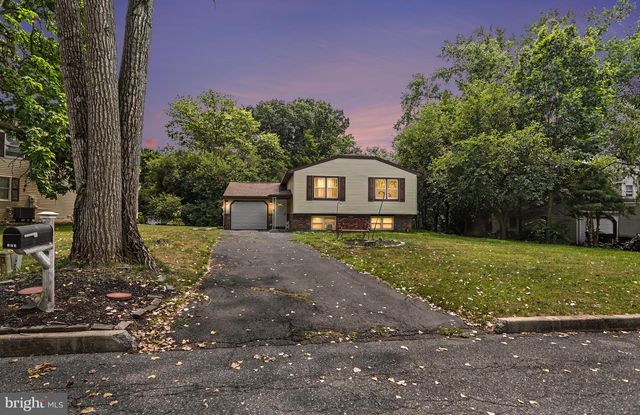 373 OAKLYN RD, Lebanon, PA 17042