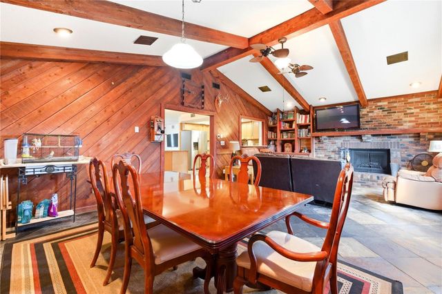 10776 124TH AVENUE N, Seminole, FL 33778