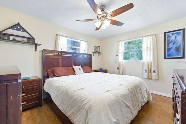 10776 124TH AVENUE N, Seminole, FL 33778