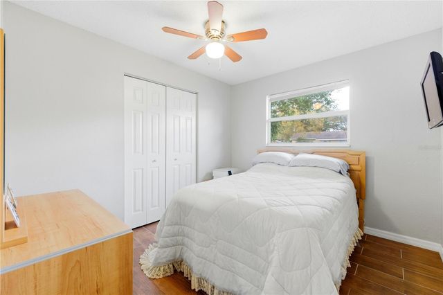 10776 124TH AVENUE N, Seminole, FL 33778