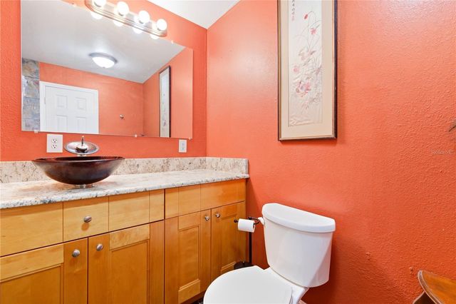 10776 124TH AVENUE N, Seminole, FL 33778