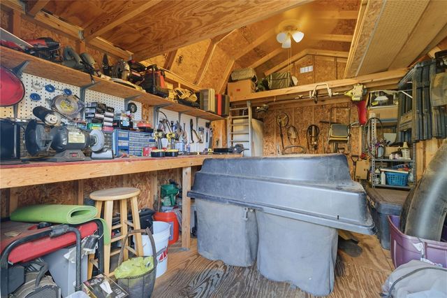 10776 124TH AVENUE N, Seminole, FL 33778