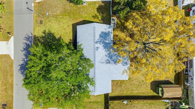 10776 124TH AVENUE N, Seminole, FL 33778