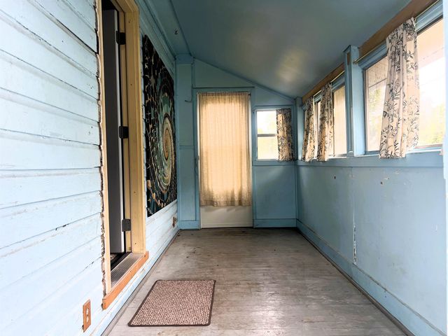 252 N Oakdale, Salina, KS 67401