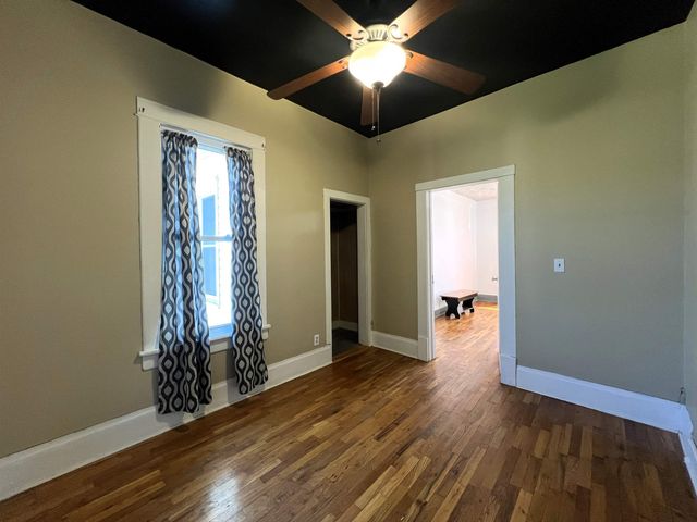 252 N Oakdale, Salina, KS 67401