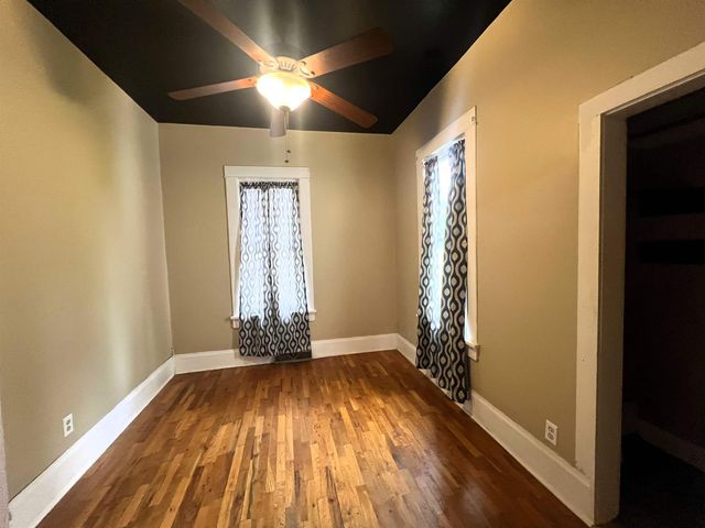 252 N Oakdale, Salina, KS 67401