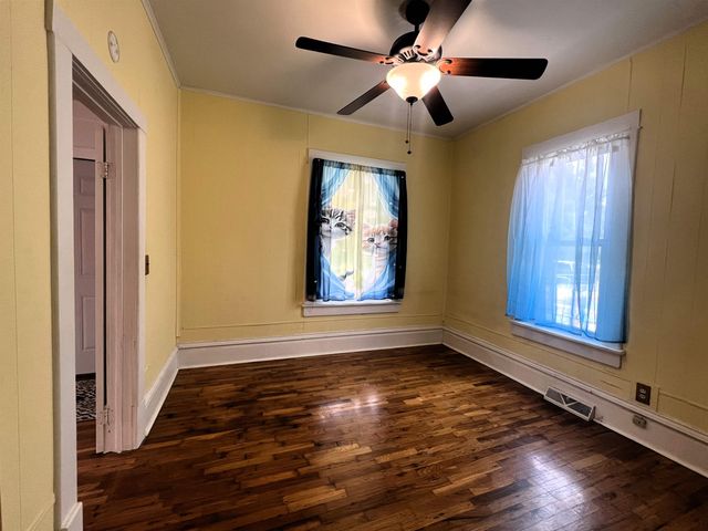 252 N Oakdale, Salina, KS 67401