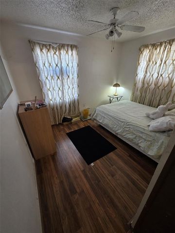 2215 EMMA STREET, Lakeland, FL 33815