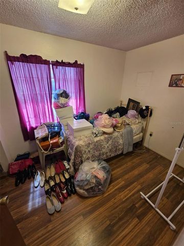 2215 EMMA STREET, Lakeland, FL 33815