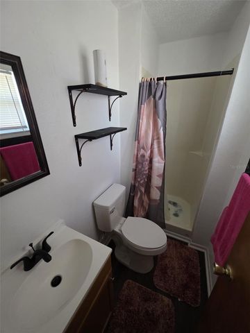 2215 EMMA STREET, Lakeland, FL 33815