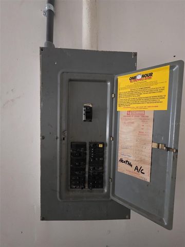 2215 EMMA STREET, Lakeland, FL 33815