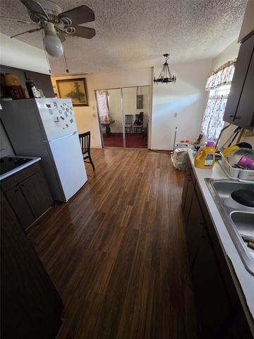 2215 EMMA STREET, Lakeland, FL 33815