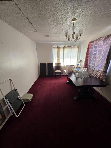 2215 EMMA STREET, Lakeland, FL 33815