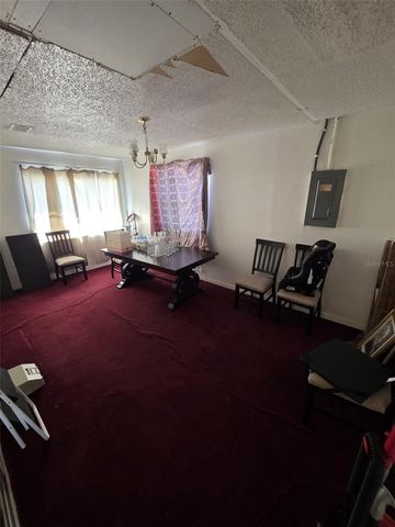 2215 EMMA STREET, Lakeland, FL 33815