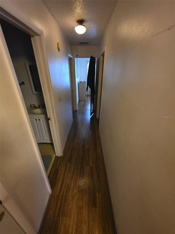 2215 EMMA STREET, Lakeland, FL 33815