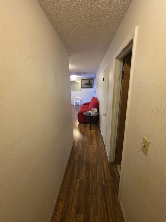 Image 9 of property listing at 2215 EMMA STREET, Lakeland, FL 33815