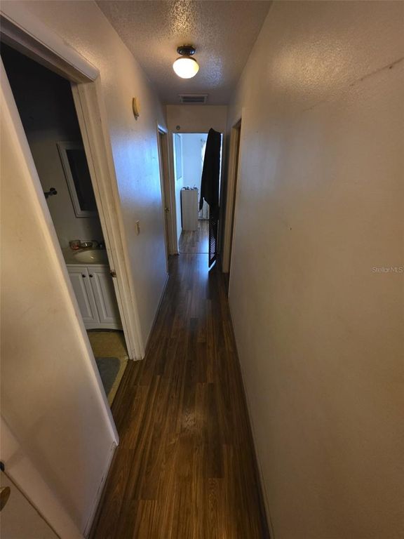 Image 10 of property listing at 2215 EMMA STREET, Lakeland, FL 33815