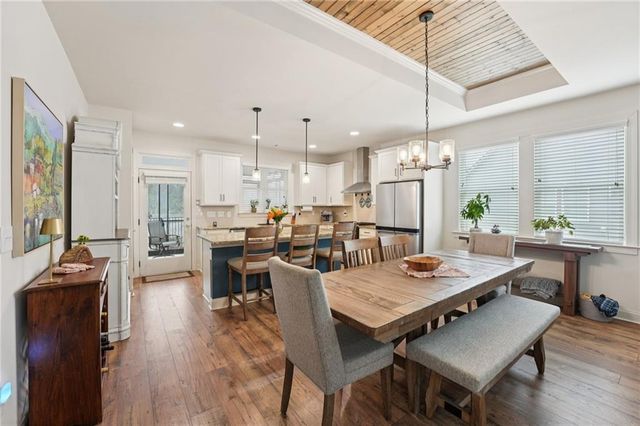 65 Grand Circle, Jasper, GA 30143