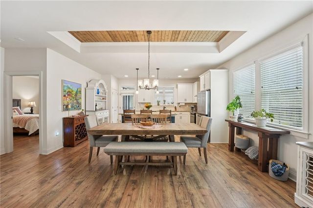 65 Grand Circle, Jasper, GA 30143