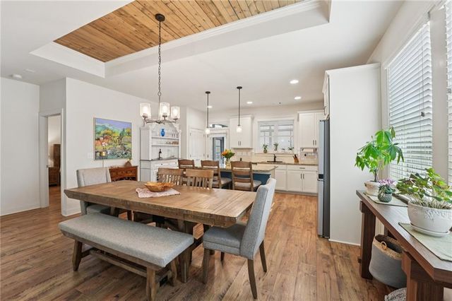 65 Grand Circle, Jasper, GA 30143