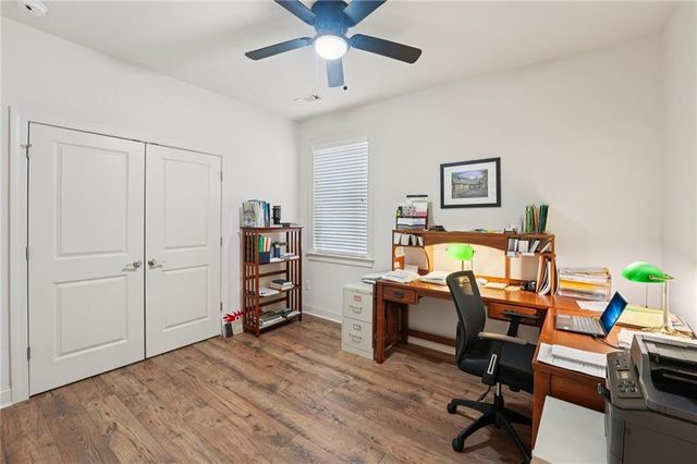 65 Grand Circle, Jasper, GA 30143