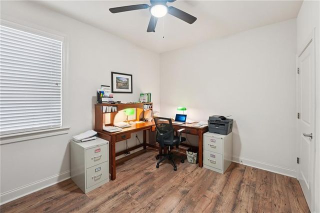 65 Grand Circle, Jasper, GA 30143