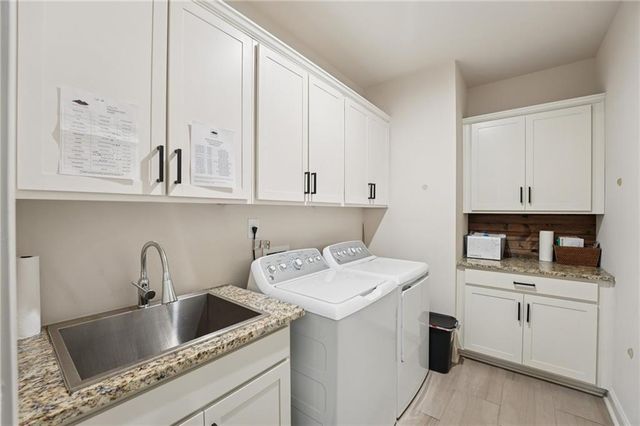 65 Grand Circle, Jasper, GA 30143