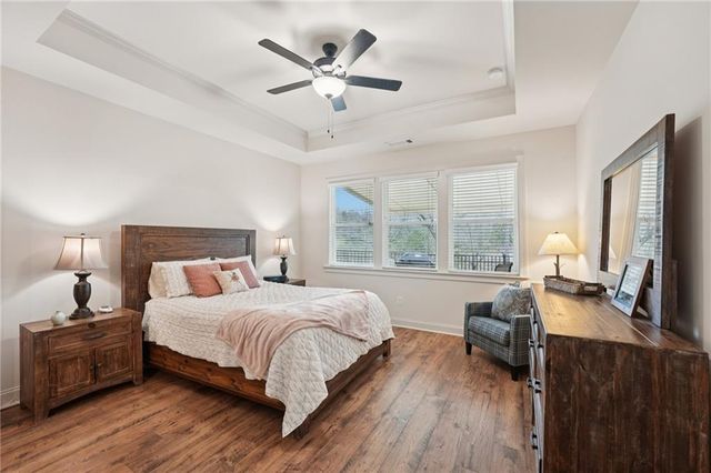 65 Grand Circle, Jasper, GA 30143