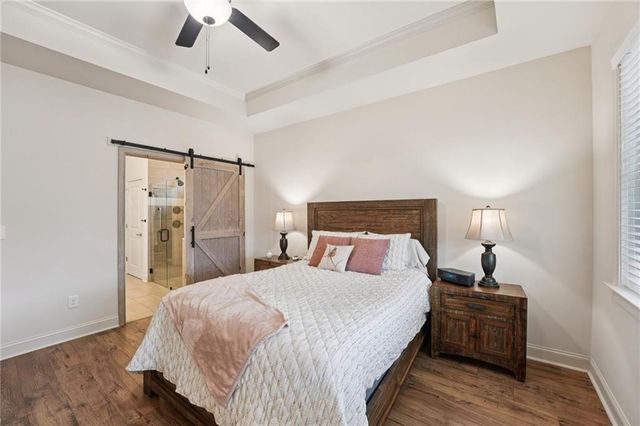 65 Grand Circle, Jasper, GA 30143