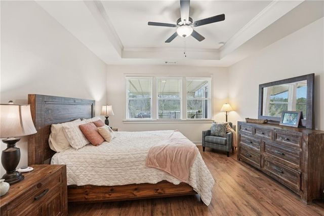 65 Grand Circle, Jasper, GA 30143