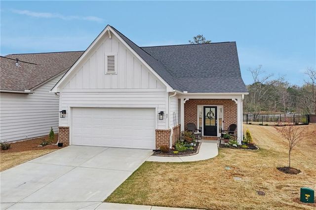 65 Grand Circle, Jasper, GA 30143