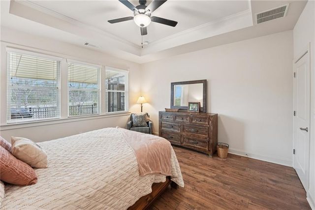 65 Grand Circle, Jasper, GA 30143