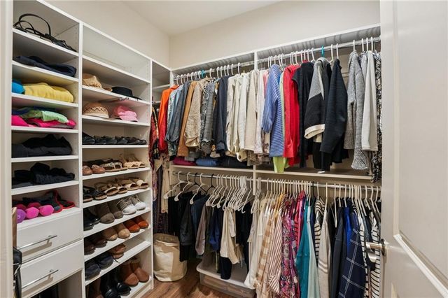 65 Grand Circle, Jasper, GA 30143