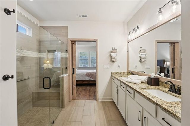 65 Grand Circle, Jasper, GA 30143