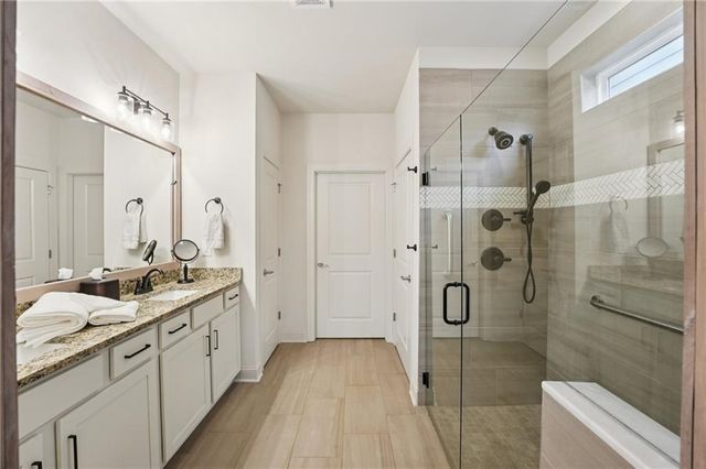 65 Grand Circle, Jasper, GA 30143