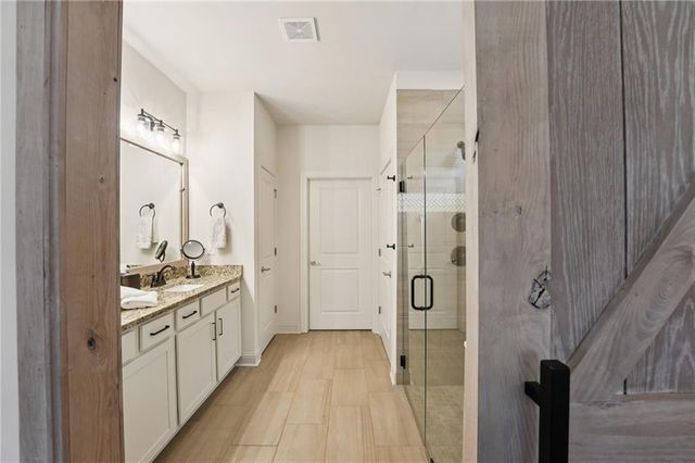 65 Grand Circle, Jasper, GA 30143