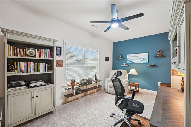 65 Grand Circle, Jasper, GA 30143