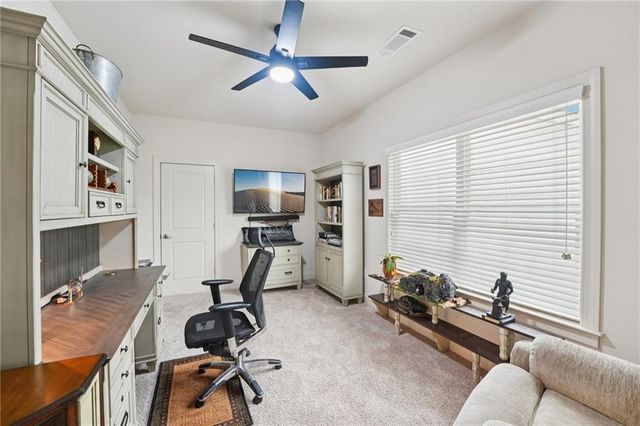 65 Grand Circle, Jasper, GA 30143