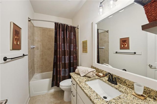 65 Grand Circle, Jasper, GA 30143