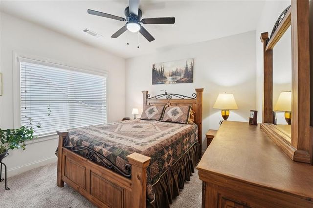 65 Grand Circle, Jasper, GA 30143