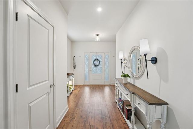 65 Grand Circle, Jasper, GA 30143