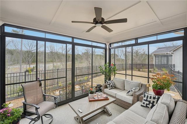 65 Grand Circle, Jasper, GA 30143