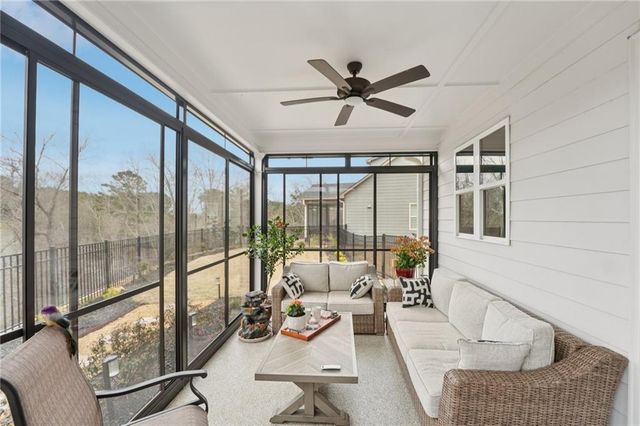 65 Grand Circle, Jasper, GA 30143