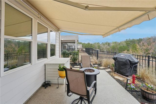 65 Grand Circle, Jasper, GA 30143