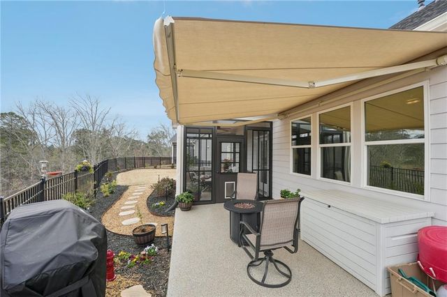 65 Grand Circle, Jasper, GA 30143