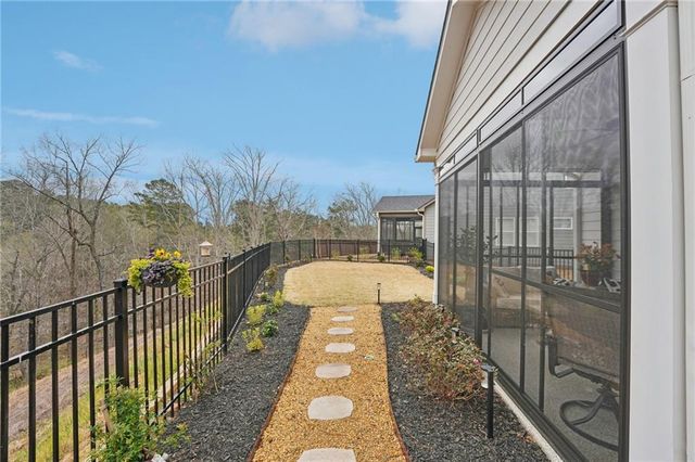 65 Grand Circle, Jasper, GA 30143